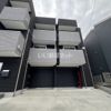 STAGE梶ヶ谷の外観画像