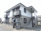 アマービリス岩崎の外観画像