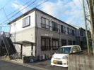 エステートピア西大路の外観画像
