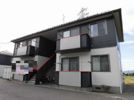 カサグランデ Cの外観画像