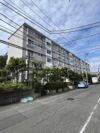 小金城址パストラルハイムの外観画像