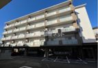 R.side INARIの外観画像