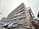 Zstyle（ジースタイル）の外観画像