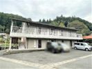 小谷マンションの外観画像