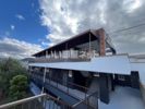 フォーサイト土井駅北Renatusの外観画像