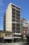 Do・Dream寺町の外観画像