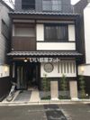 Ranz三条Ogawaの外観画像