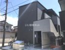 一刻館の外観画像