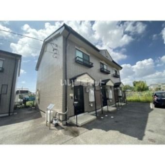 Branche’K&K Aの外観画像