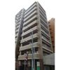 クラルテ中村橋の外観画像
