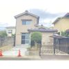 京都市西京区の外観画像