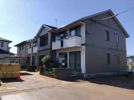 MastTown川崎西 Bの外観画像