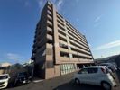 アルファステイツ高屋902の外観画像