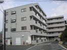 第二西武マンションの外観画像