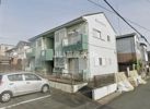 グリーンハイツ（本郷町）の外観画像