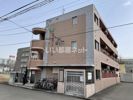 ルネス宮千代の外観画像