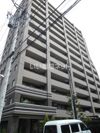 ナイスサンソレイユ小鶴新田の外観画像