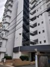 ロイヤル上社の外観画像