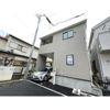 Kolet所沢下山口の外観画像