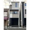 Kolet武蔵新城南の外観画像
