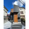 Kolet高根公団#11の外観画像