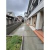 KoletTerrace梅島#07の外観画像