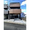 Kolet千葉東寺山の外観画像