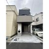 Kolet江戸川上一色の外観画像