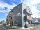 （仮称）Best Stage昭島市美堀町4丁目Ⅰの外観画像