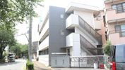 Tgrace(ティーグレイス)の外観画像