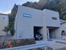 FSプレス高須台の外観画像