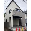 Kolet上落合の外観画像