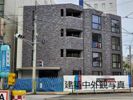 夢みる街角の外観画像