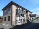 サンディアス児玉Bの外観画像