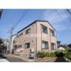 ドリーム学校町の外観画像