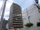 グランセル支倉の外観画像
