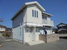 ガーデンプレイスTAMURA D棟の外観画像