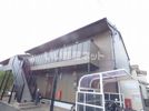 ハイネス野添Ⅱの外観画像