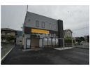 クレスト西新涯Ⅰの外観画像