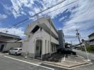 ヒロタハイツの外観画像
