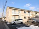 アンフロイデ Cの外観画像