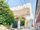 La casa di anricoの外観画像