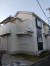 平岡町高畑戸建ての外観画像