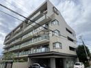 ハウステージ長町南の外観画像