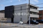 キュウブオンダⅦの外観画像