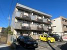 レナート東岸和田の外観画像