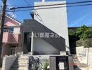 le cielの外観画像