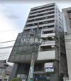 オガワ第3ビルの外観画像