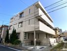 アクアシオン桜台の外観画像