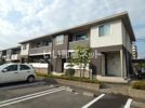 グランジーナ・彩 Cの外観画像
